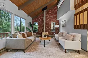 111 Grand View Ln, Bellingham, WA 98229 - Photo 3