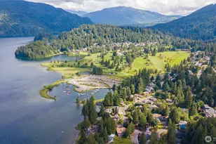 111 Grand View Ln, Bellingham, WA 98229 - Photo 39