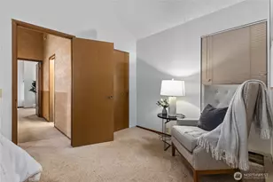 111 Grand View Ln, Bellingham, WA 98229 - Photo 21