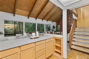 111 Grand View Ln, Bellingham, WA 98229 - Photo 13