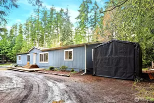 18125 Dew Drop Ln NW, Poulsbo, WA 98370 - Photo 33