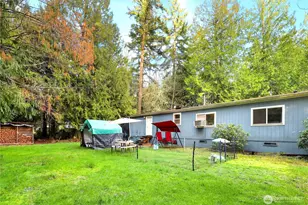 18125 Dew Drop Ln NW, Poulsbo, WA 98370 - Photo 27