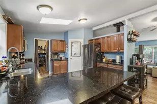 18125 Dew Drop Ln NW, Poulsbo, WA 98370 - Photo 9