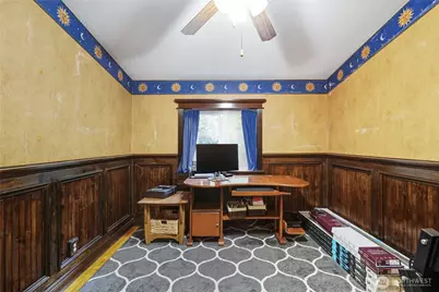 18125 Dew Drop Lane NW, Poulsbo, WA 98370 - Photo 23