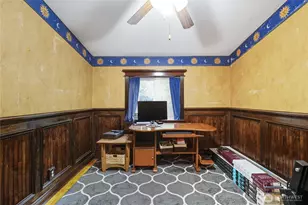 18125 Dew Drop Ln NW, Poulsbo, WA 98370 - Photo 23