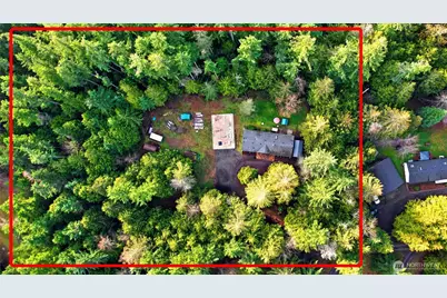 18125 Dew Drop Lane NW, Poulsbo, WA 98370 - Photo 37