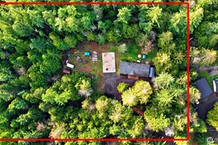 18125 Dew Drop Ln NW, Poulsbo, WA 98370 - Photo 37