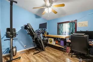 18125 Dew Drop Ln NW, Poulsbo, WA 98370 - Photo 19