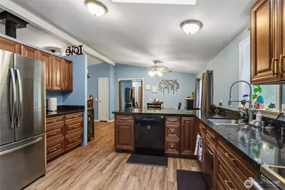 18125 Dew Drop Lane NW, Poulsbo, WA 98370 - Photo 11