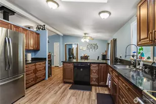 18125 Dew Drop Ln NW, Poulsbo, WA 98370 - Photo 11