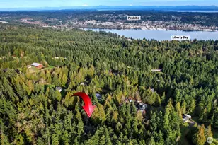 18125 Dew Drop Ln NW, Poulsbo, WA 98370 - Photo 35