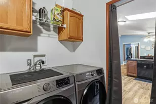 18125 Dew Drop Ln NW, Poulsbo, WA 98370 - Photo 25