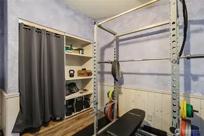 18125 Dew Drop Lane NW, Poulsbo, WA 98370 - Photo 21