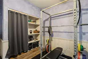 18125 Dew Drop Ln NW, Poulsbo, WA 98370 - Photo 21