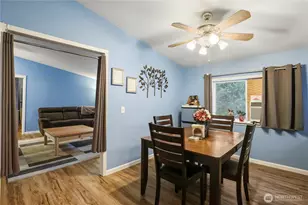 18125 Dew Drop Ln NW, Poulsbo, WA 98370 - Photo 7