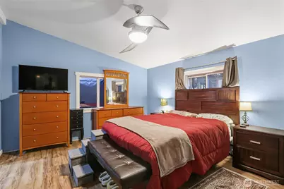 18125 Dew Drop Lane NW, Poulsbo, WA 98370 - Photo 13