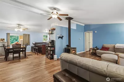 18125 Dew Drop Lane NW, Poulsbo, WA 98370 - Photo 5