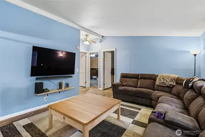 18125 Dew Drop Lane NW, Poulsbo, WA 98370 - Photo 17