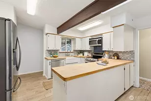 1707 Firgrove Pl NW, Gig Harbor, WA 98335 - Photo 9