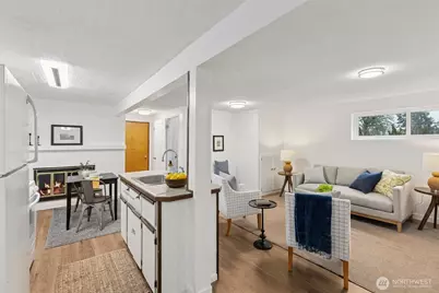 1707 Firgrove Place NW, Gig Harbor, WA 98335 - Photo 27