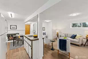 1707 Firgrove Pl NW, Gig Harbor, WA 98335 - Photo 27