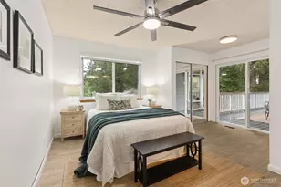 1707 Firgrove Pl NW, Gig Harbor, WA 98335 - Photo 17