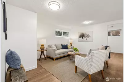 1707 Firgrove Place NW, Gig Harbor, WA 98335 - Photo 25