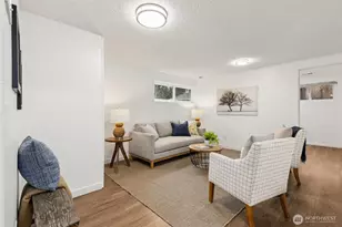 1707 Firgrove Pl NW, Gig Harbor, WA 98335 - Photo 25