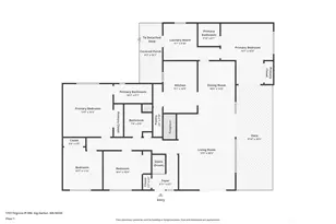 1707 Firgrove Pl NW, Gig Harbor, WA 98335 - Photo 39