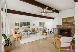 1707 Firgrove Pl NW, Gig Harbor, WA 98335 - Photo 5