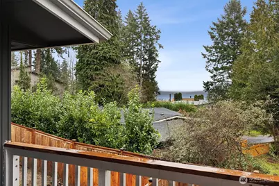 1707 Firgrove Place NW, Gig Harbor, WA 98335 - Photo 3