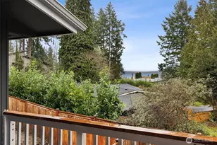 1707 Firgrove Pl NW, Gig Harbor, WA 98335 - Photo 3