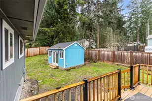 1707 Firgrove Pl NW, Gig Harbor, WA 98335 - Photo 37