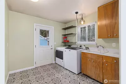 1707 Firgrove Place NW, Gig Harbor, WA 98335 - Photo 15