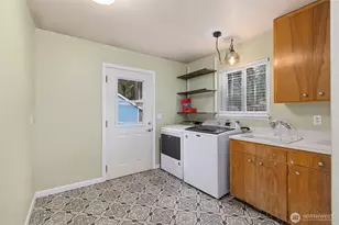 1707 Firgrove Pl NW, Gig Harbor, WA 98335 - Photo 15