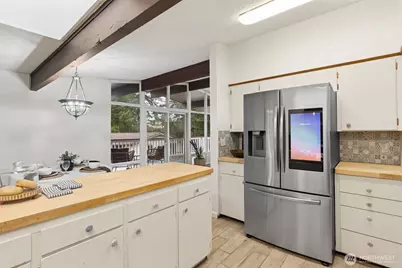 1707 Firgrove Place NW, Gig Harbor, WA 98335 - Photo 11