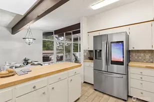 1707 Firgrove Pl NW, Gig Harbor, WA 98335 - Photo 11