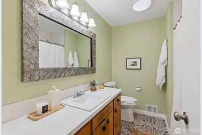 1707 Firgrove Place NW, Gig Harbor, WA 98335 - Photo 21