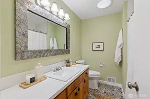 1707 Firgrove Pl NW, Gig Harbor, WA 98335 - Photo 21