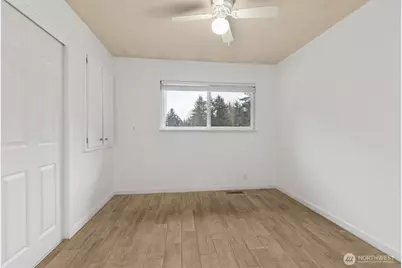 1707 Firgrove Place NW, Gig Harbor, WA 98335 - Photo 19