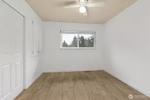 1707 Firgrove Pl NW, Gig Harbor, WA 98335 - Photo 19