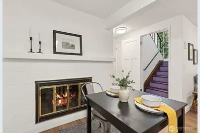 1707 Firgrove Place NW, Gig Harbor, WA 98335 - Photo 31