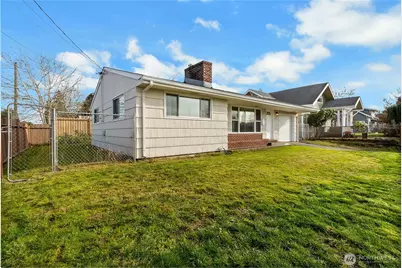 5901 S Yakima, Tacoma, WA 98408 - Photo 15