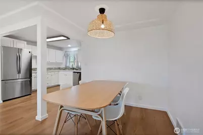 5901 S Yakima, Tacoma, WA 98408 - Photo 5