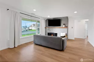 5901 S Yakima, Tacoma, WA 98408 - Photo 3