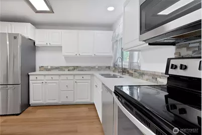 5901 S Yakima, Tacoma, WA 98408 - Photo 7