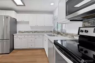 5901 S Yakima, Tacoma, WA 98408 - Photo 7