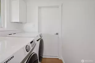 5901 S Yakima, Tacoma, WA 98408 - Photo 13