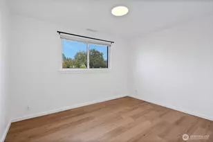 5901 S Yakima, Tacoma, WA 98408 - Photo 11