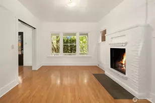 2031 Eastlake Ave E, Seattle, WA 98102 - Photo 3